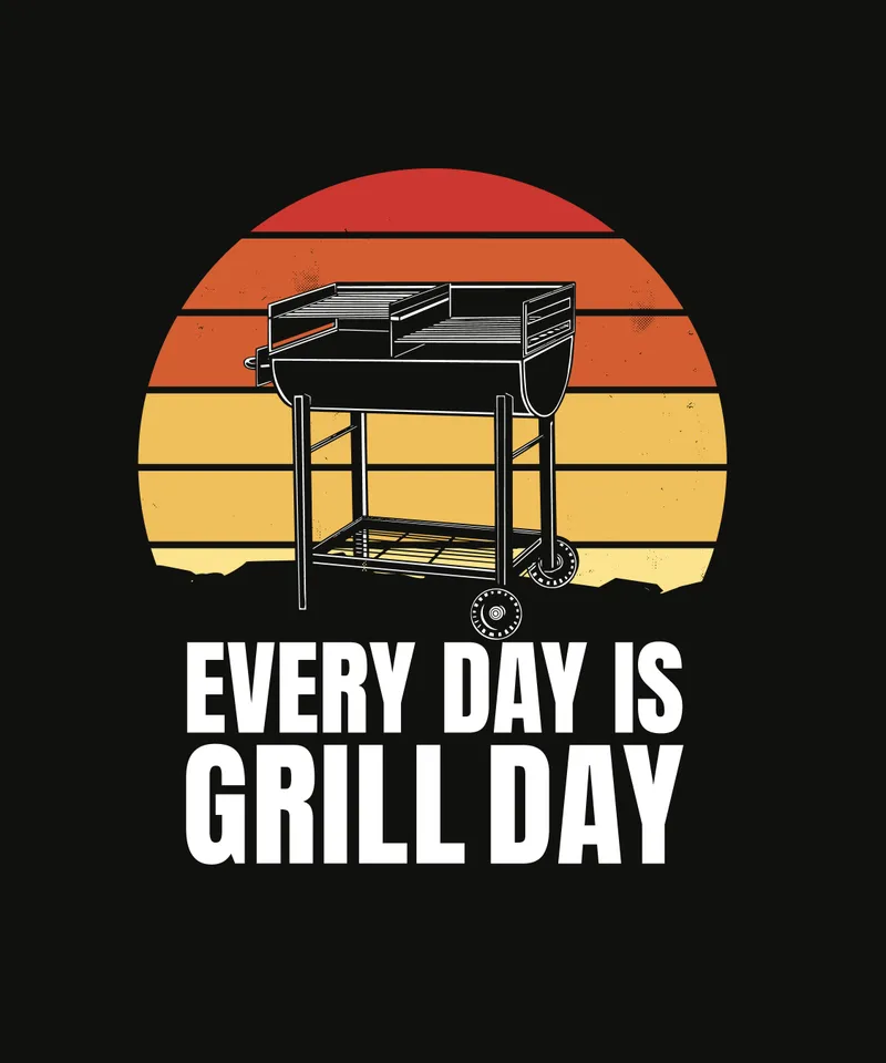 26308-bbqtshirt-pr-et.jpg