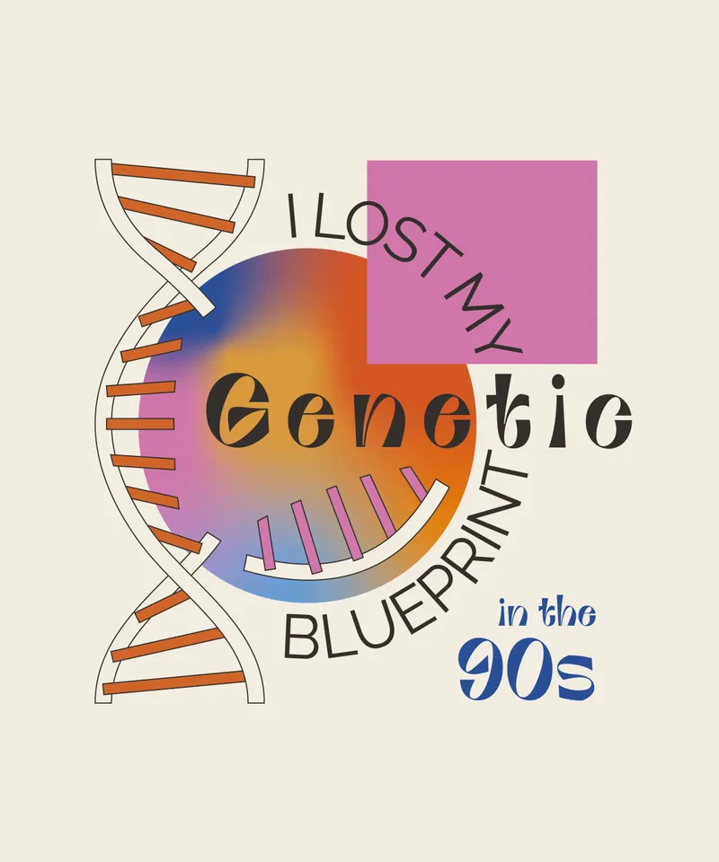 ILostMyGeneticBlueprintQuoteDNA-Tshirt-PR-ET.jpg