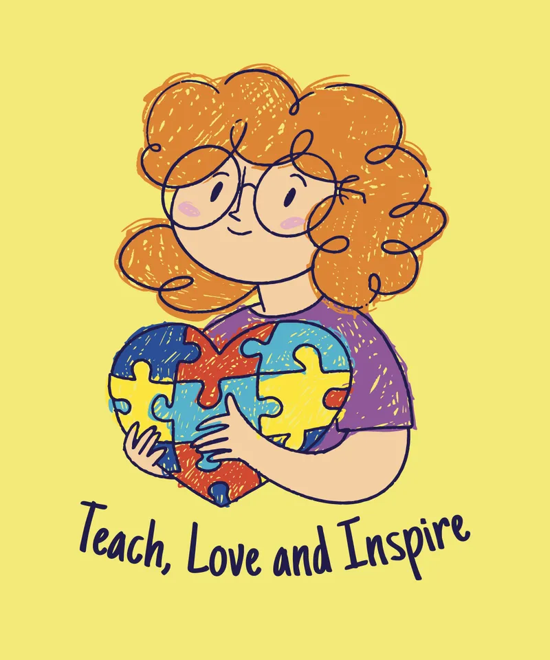18882-TeachLoveAndInspireTSHIRT-PR.jpg