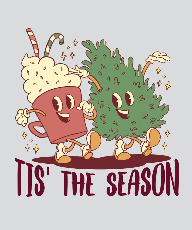 32094-vintage-christmas-tshirt-pr-et.jpg