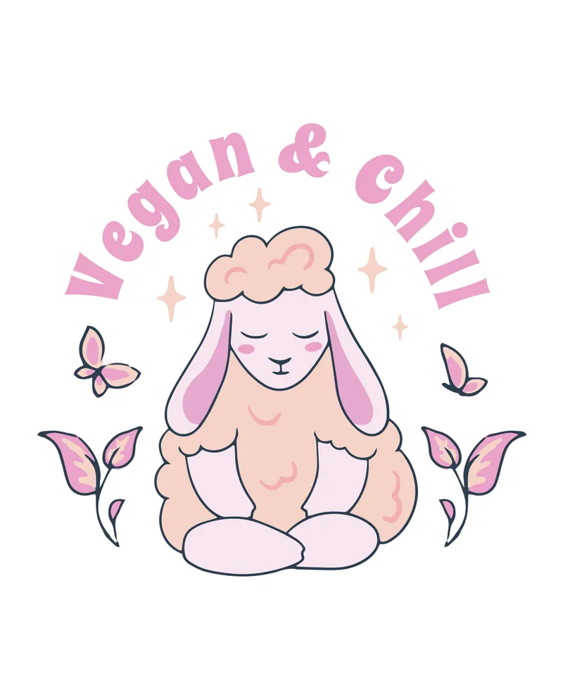 VeganSheep-Tshirt-PR.jpg