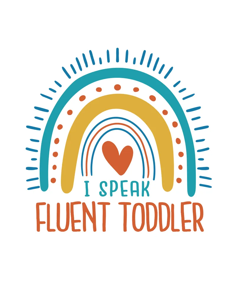 25897-ispeakfluenttoddler-tshirt-pr.jpg