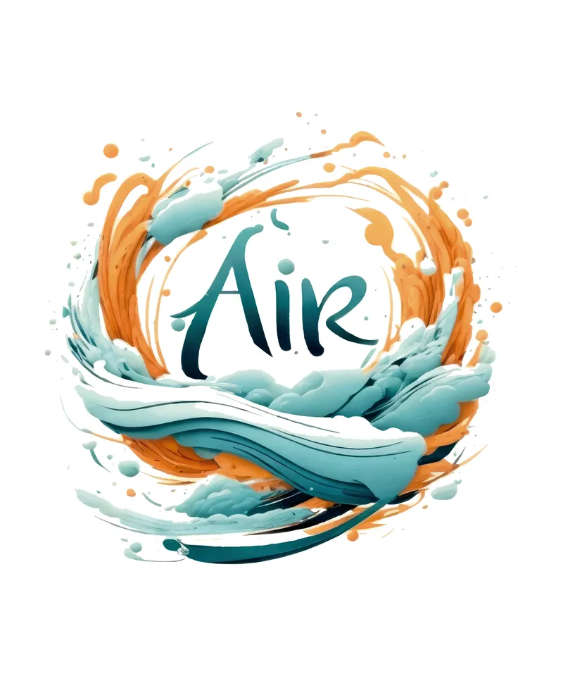 42910-air-lettering-effect-vex-t-shirt-pr.jpg
