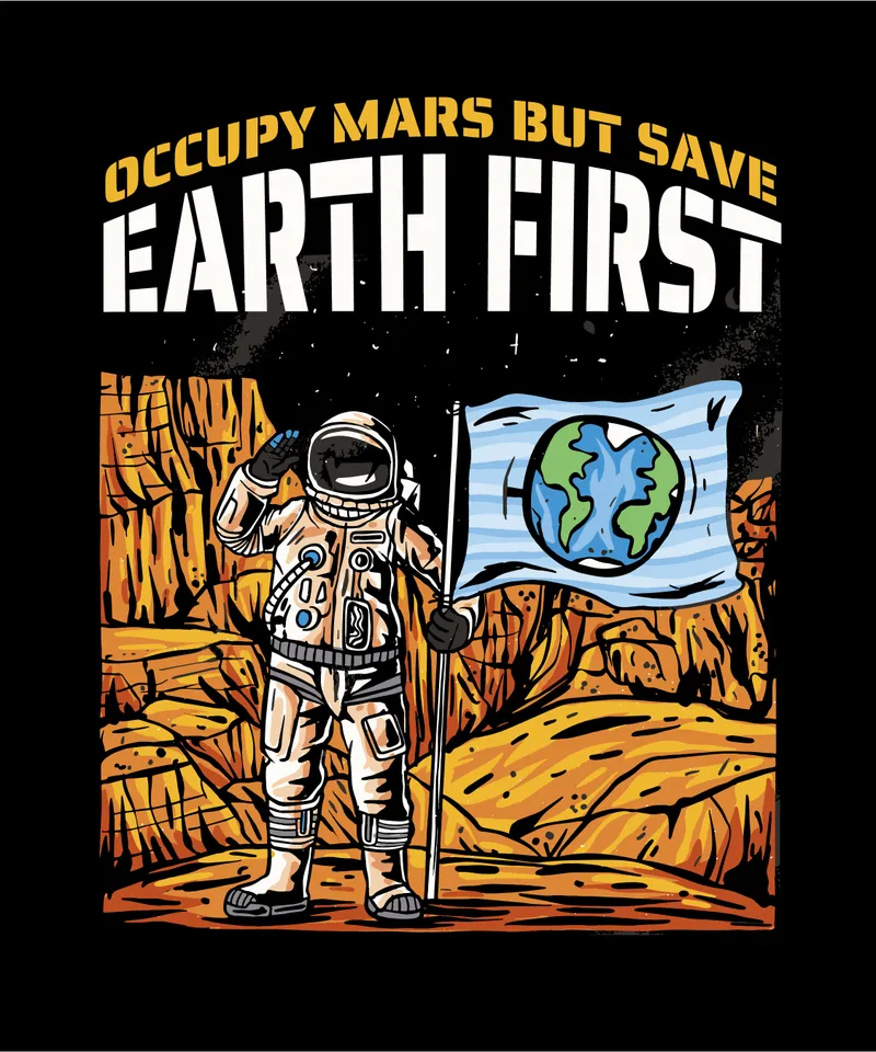 25065-AstronautInMarsTshirt-PR.jpg