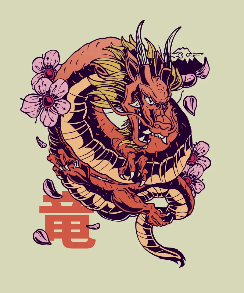 22651-Dragonblossom-TSHIRT-PR.jpg