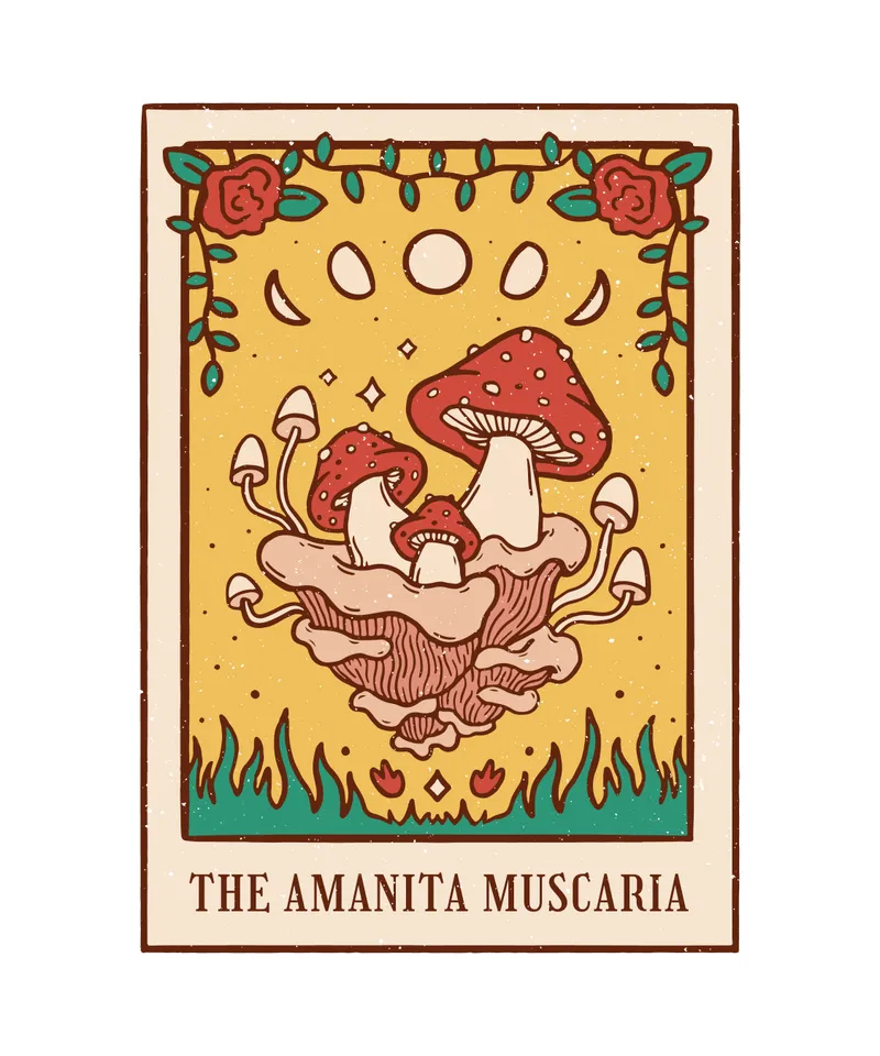 23190-TheAmanitaMuscaria-Tshirt-PR.jpg