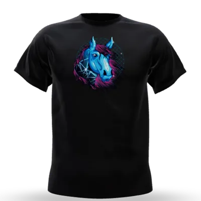 Easy Tee for her
