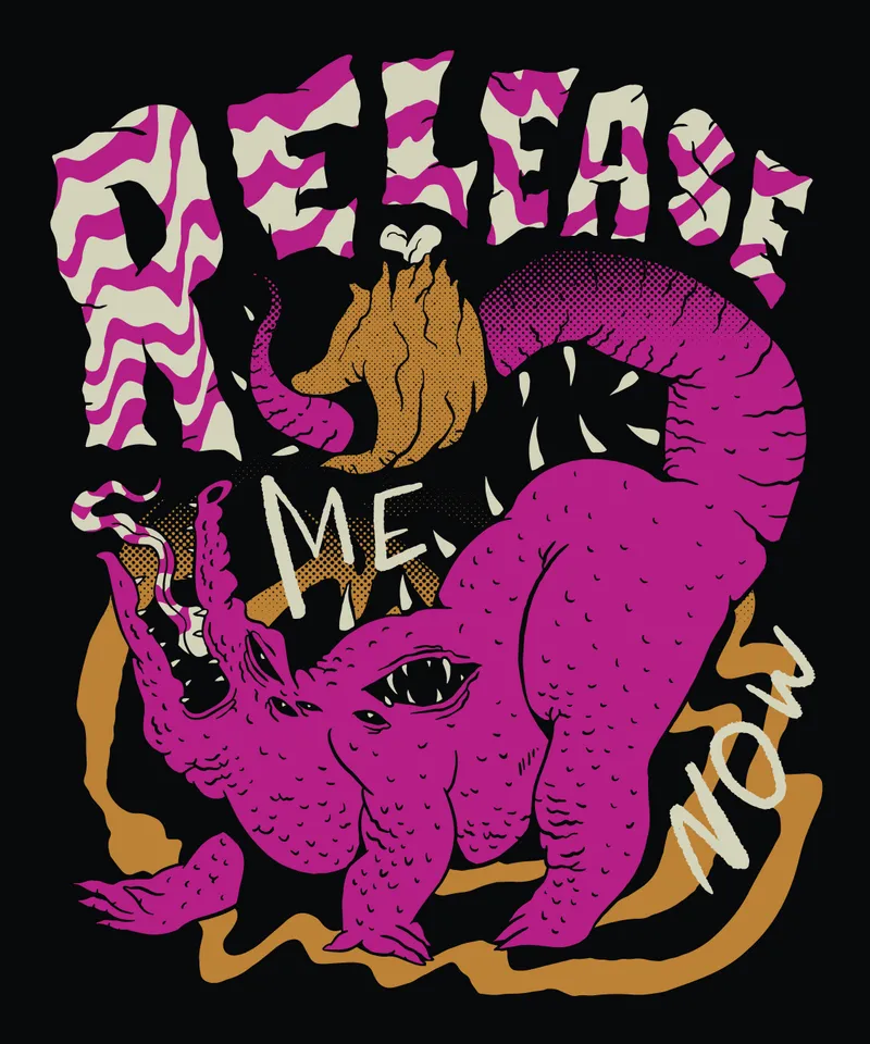 TrippyMonsters07Tshirt-PR-SI.jpg