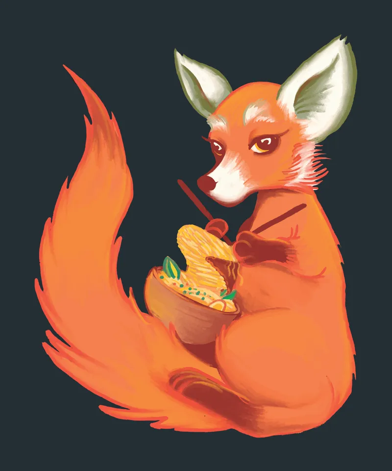 12517-ThaiNoodle-KnittingFox-t-shirt-PR.jpg