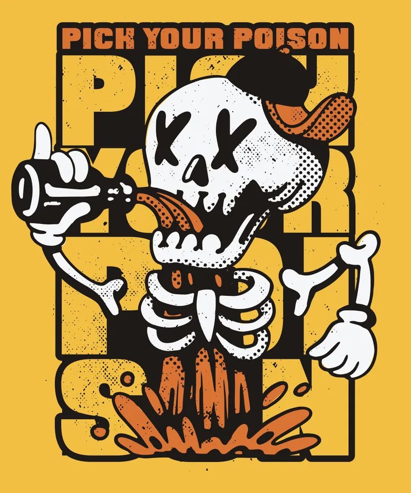 tshirt-halloween-pick-your-poison-pr-te.jpg