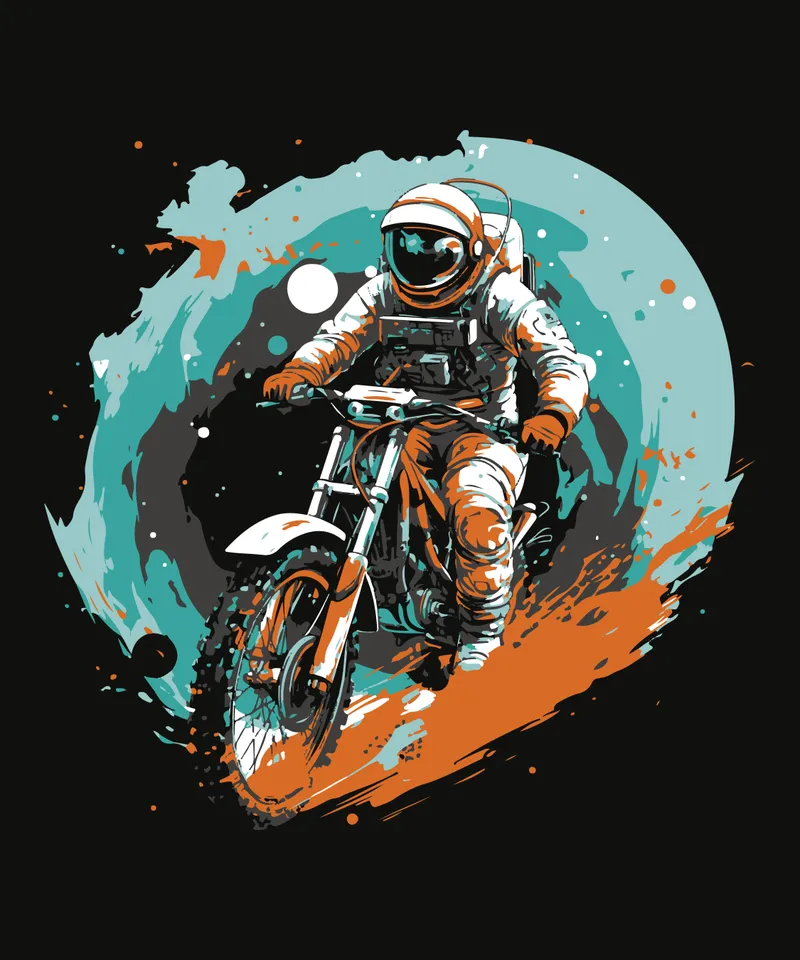 astronautmotorbiketshirt-pr.jpg