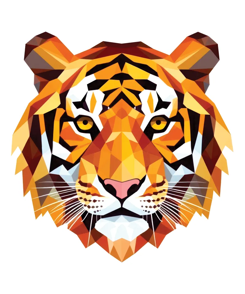 39449-poligon-tiger-VEX-PR-PS-00.jpg