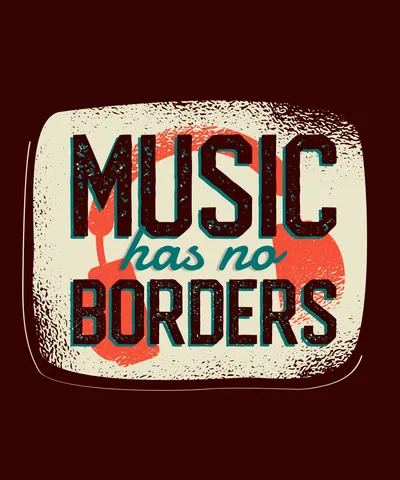Music Quote