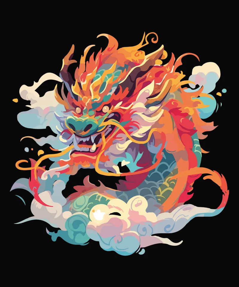 41588-dragonchinessetshirt-pr.jpg