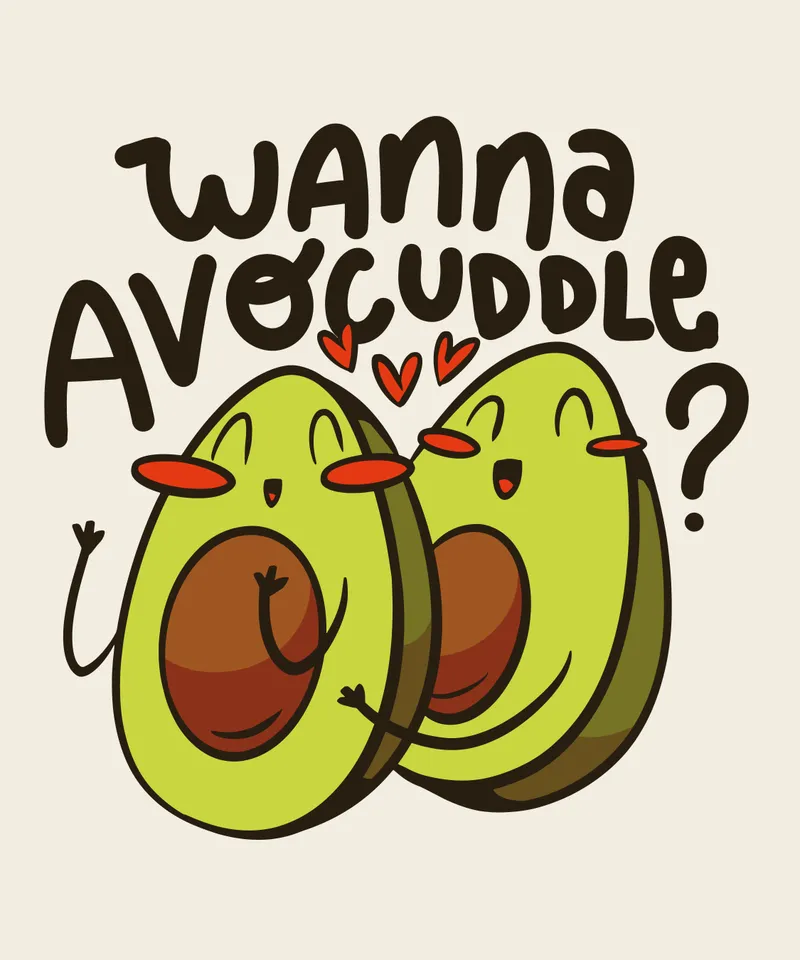 16831-AvocuddleTshirt-PR.jpg