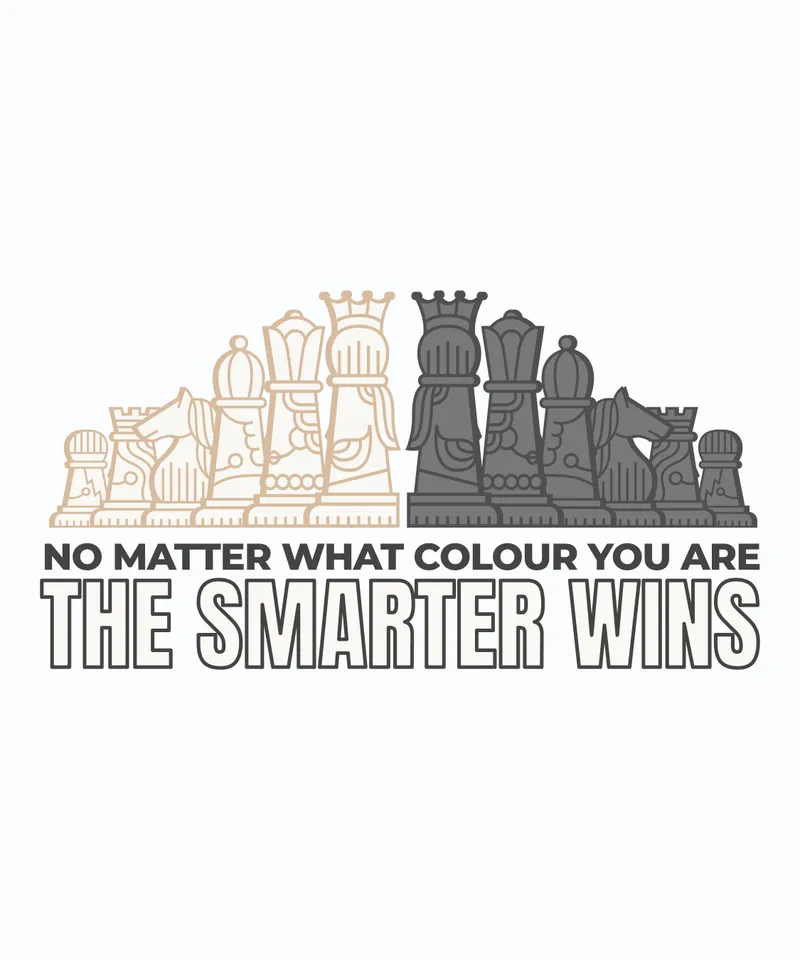 9061-TheSmarterWinsChess-PR.jpg
