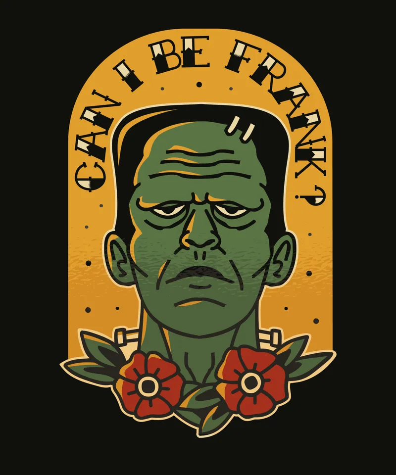 canibefrank-Tshirt-PR.jpg