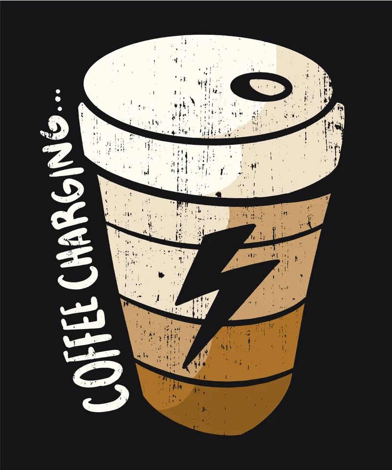 14238-CoffeeChargingTshirt-PR.jpg