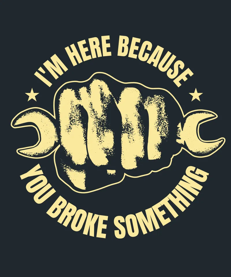 25002-FistWrench-Tshirt-PR-ET.jpg