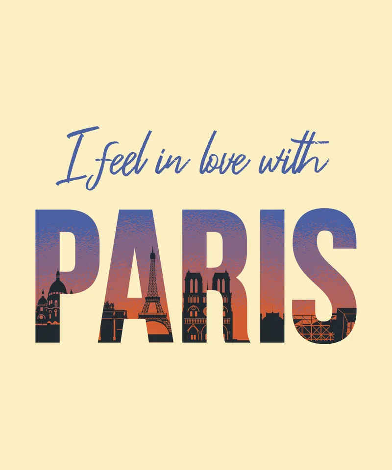 23280-I-Feel-In-Love-With-Paris-Tshirt-PR.jpg