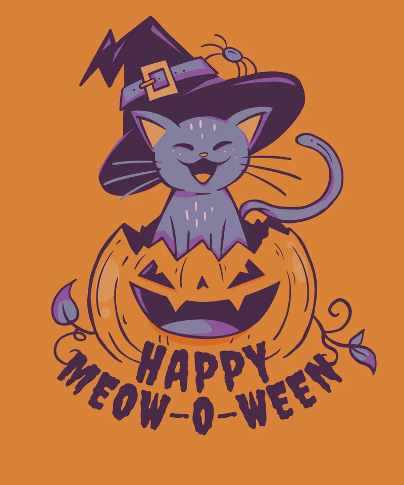 17801-catHatHalloweenPumpking-tshirt-PR.jpg