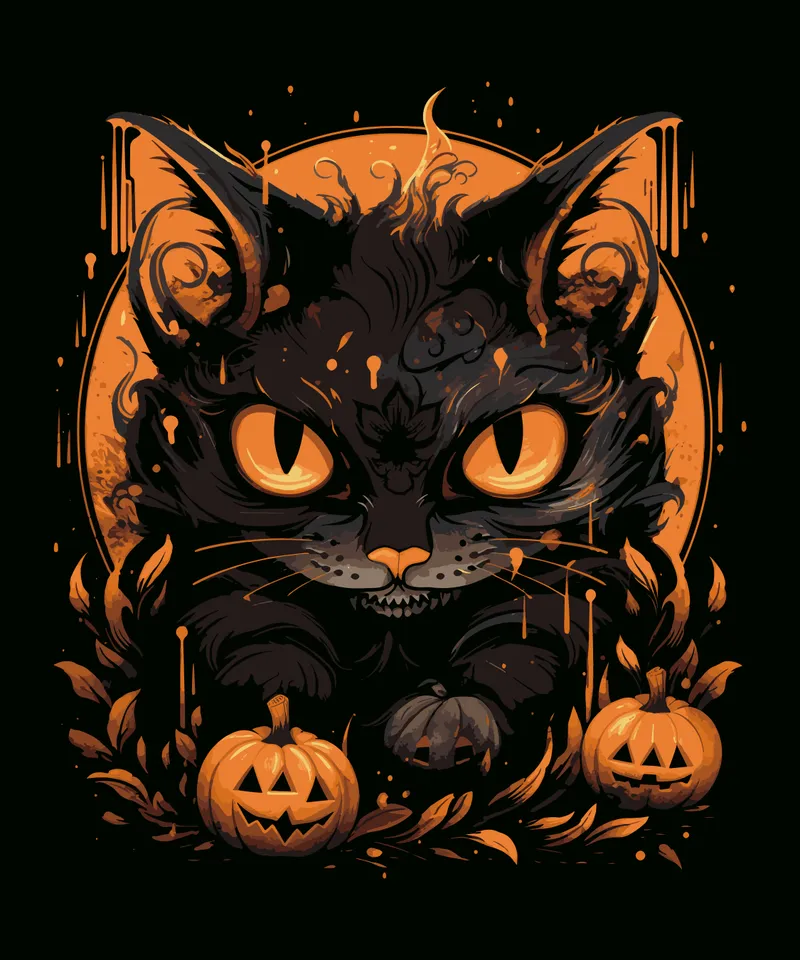 halloween-cat-vex-t-shirt-pr.jpg