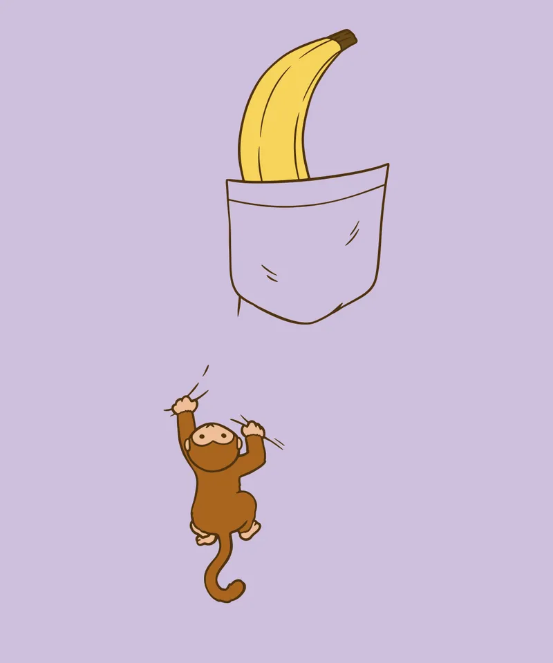 24359-Breast-Pocket-Monkey-Tshirt-PR.jpg