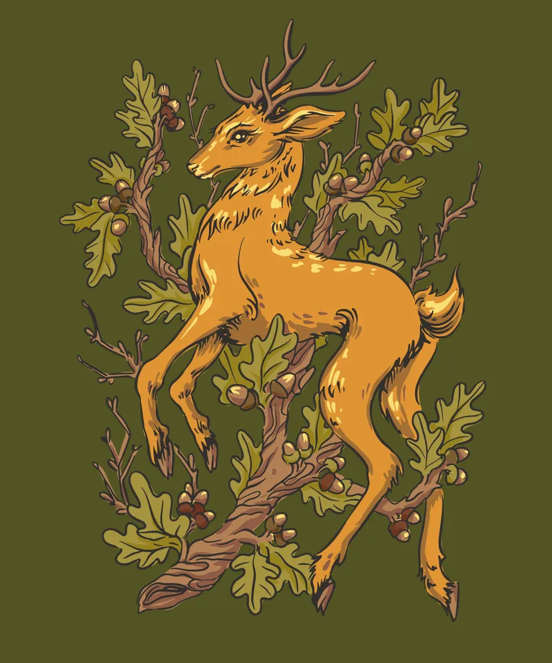 tshirt-02-deer-oak-pr-si.jpg