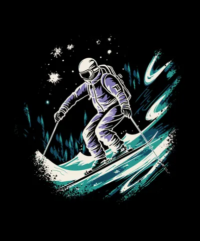 Skiing Snow Sport
