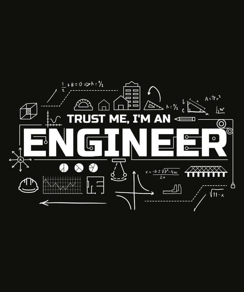 37232-trust-me-im-an-engineer-tshirt.jpg