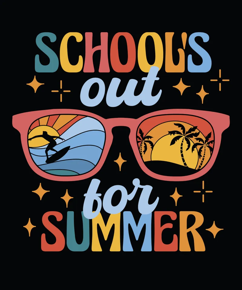39777-schoolsummersunglasses-tshirt-pr-et.jpg