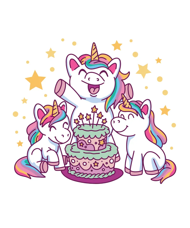 41728-unicorn-party-tshirt-pr.jpg