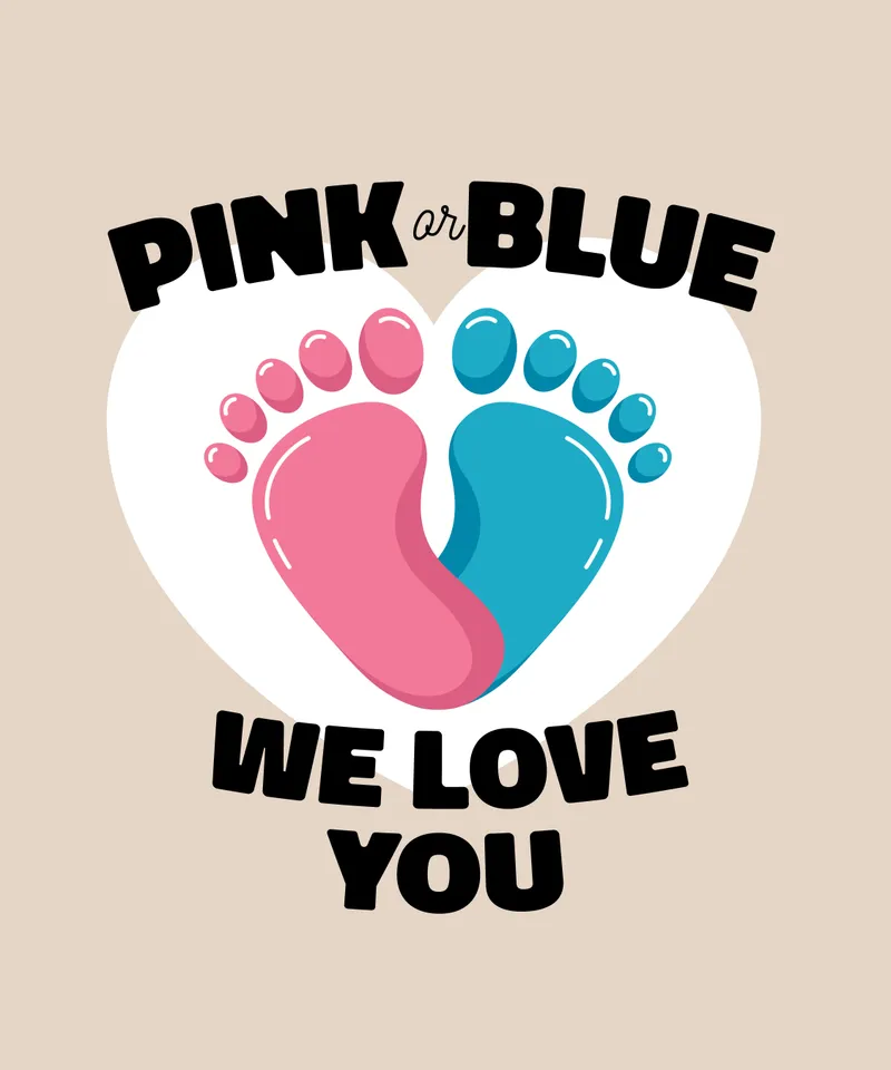 12640-PinkOrBlue-tshirt-PR.jpg