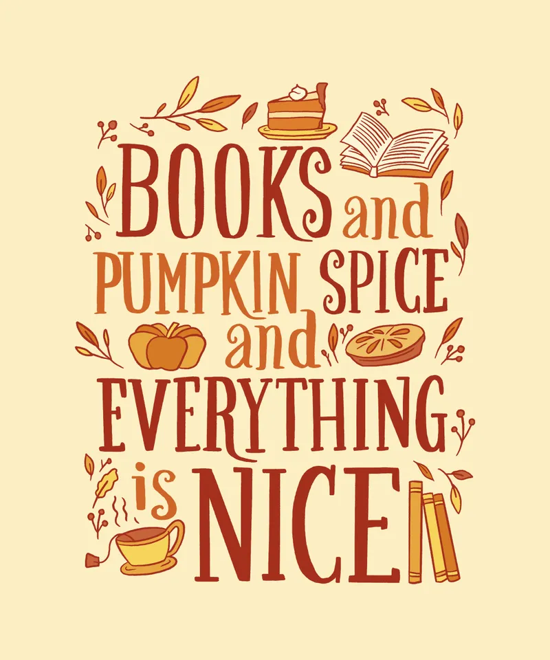 17141-FallQuoteTshirt-PR.jpg