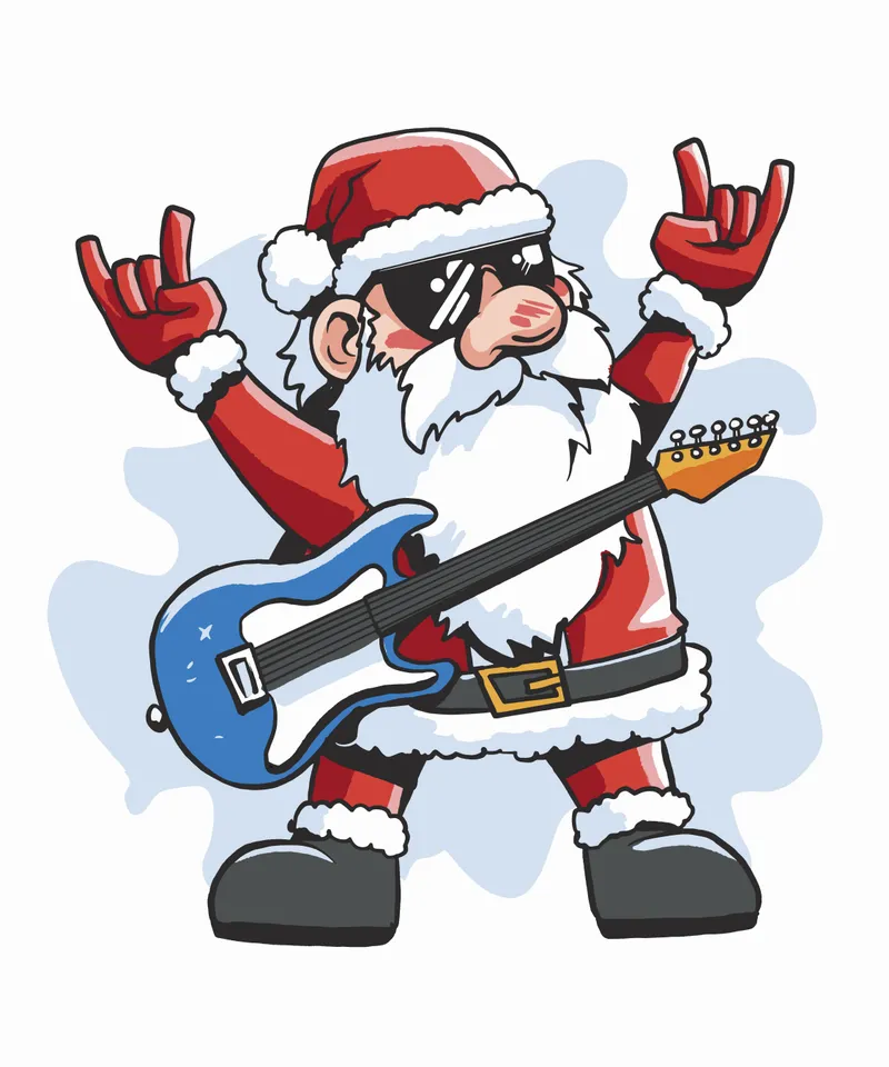 43019-SantaClaus-Rocker-t-shirt-PR-HQ.jpg
