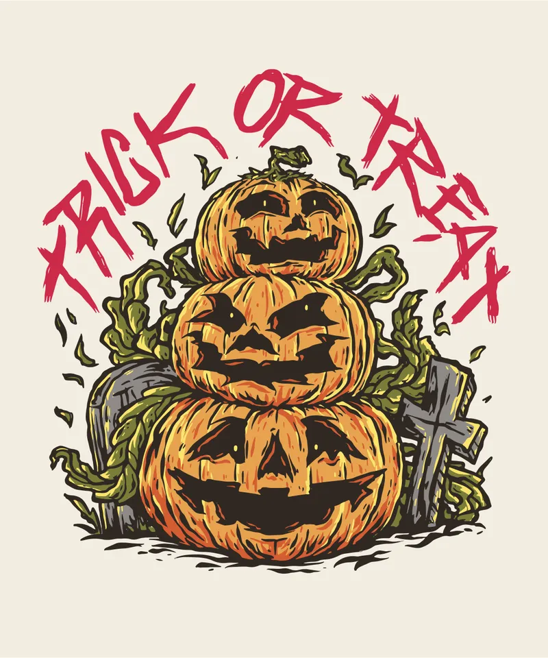 27654-pumpkinghalloween-tshirt-pr.jpg