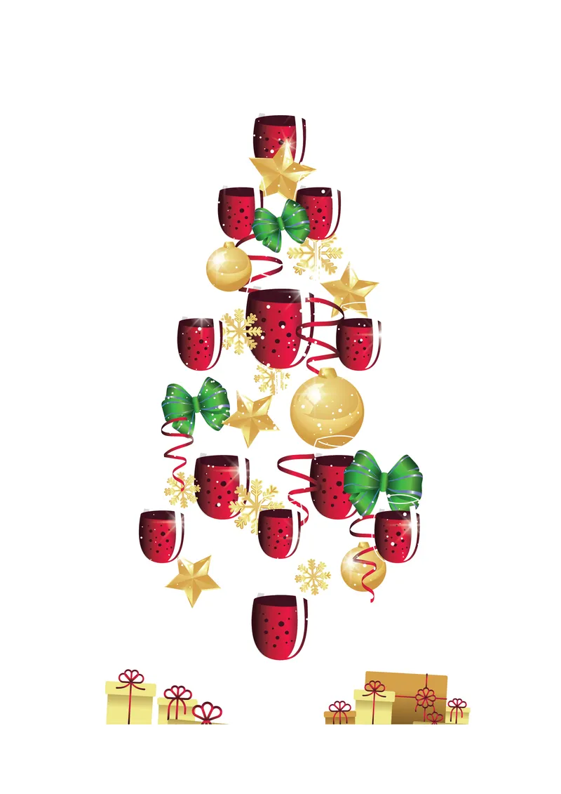 wine_tree_tshirt001hq-01.jpg