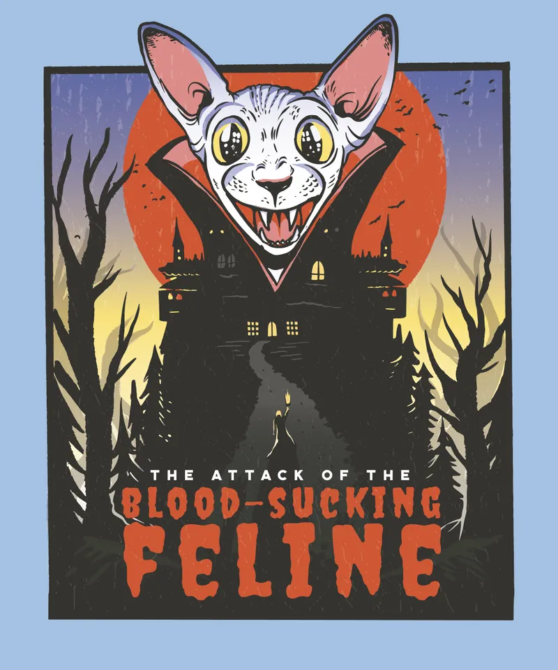 18254-Horror-Cat-Movie-Retro-t-shirt-PR.jpg