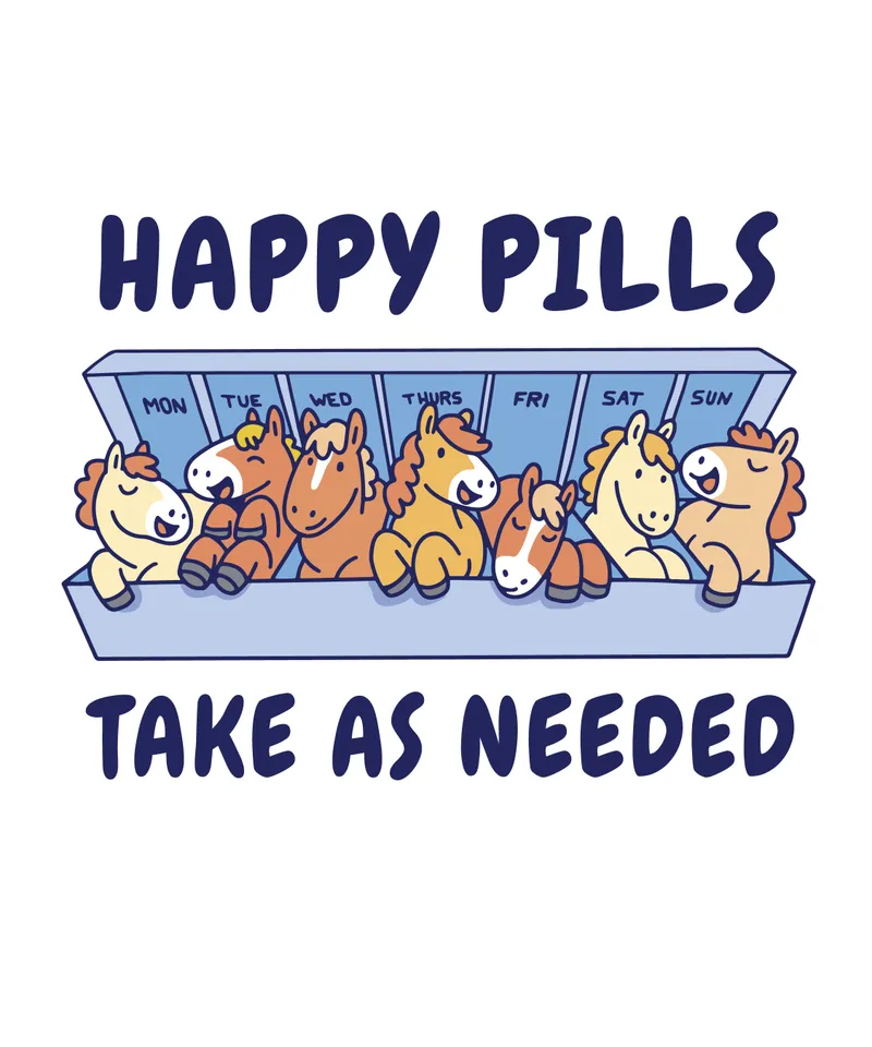 happy-pills-horses-tshirt-pr.jpg
