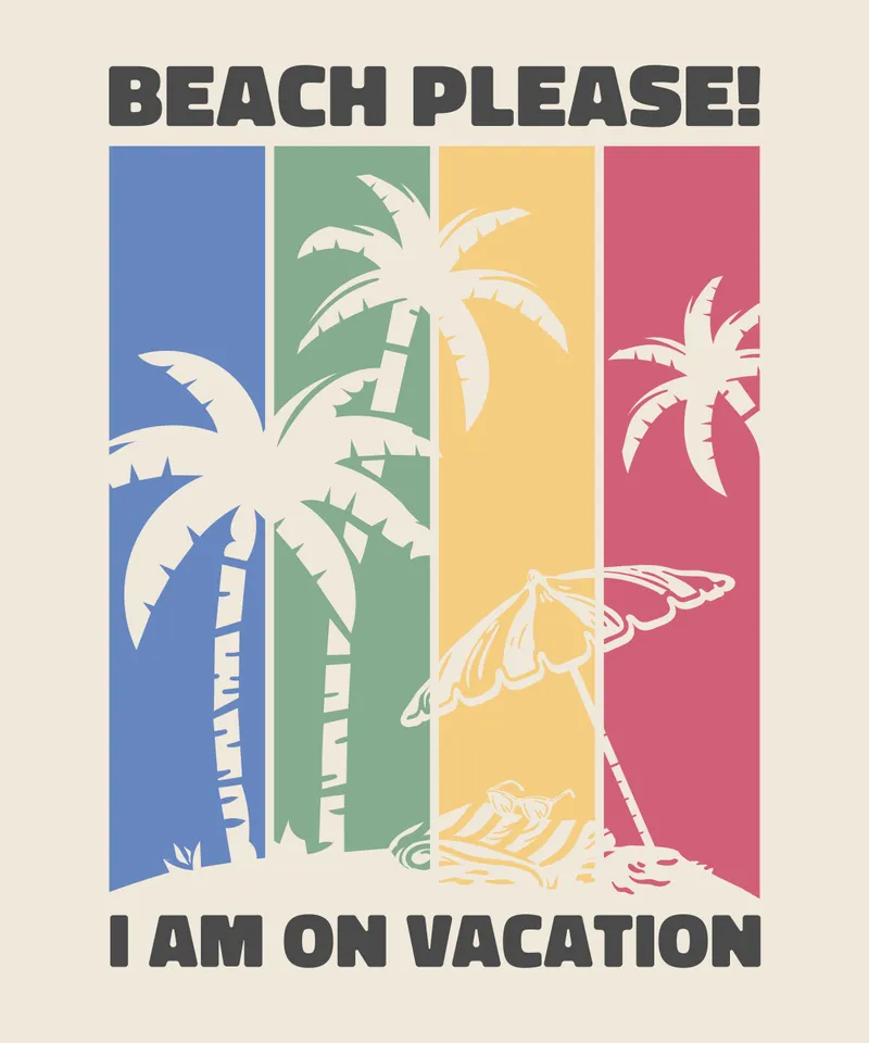 28131-beachplease-tshirt-pr.jpg