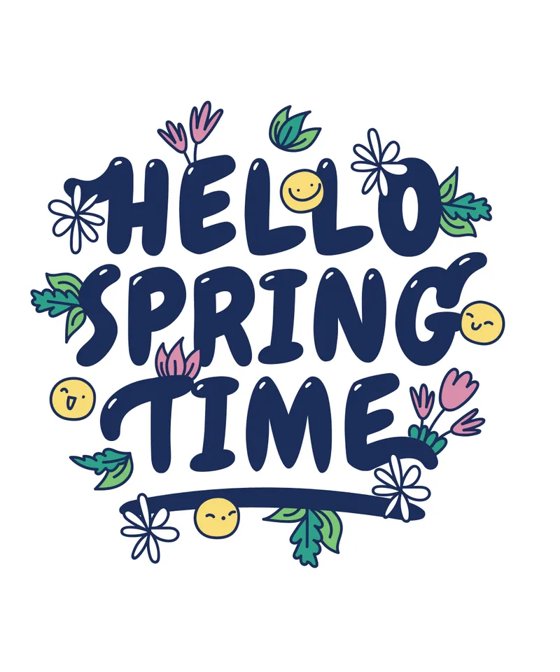 23839-SpringTime-PR.jpg