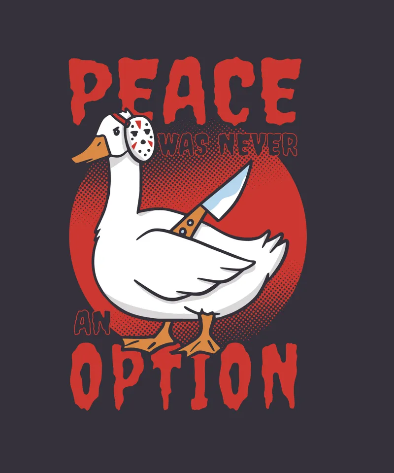 27718-peacewasneveranoptiongoosetshirt-pr-et.jpg