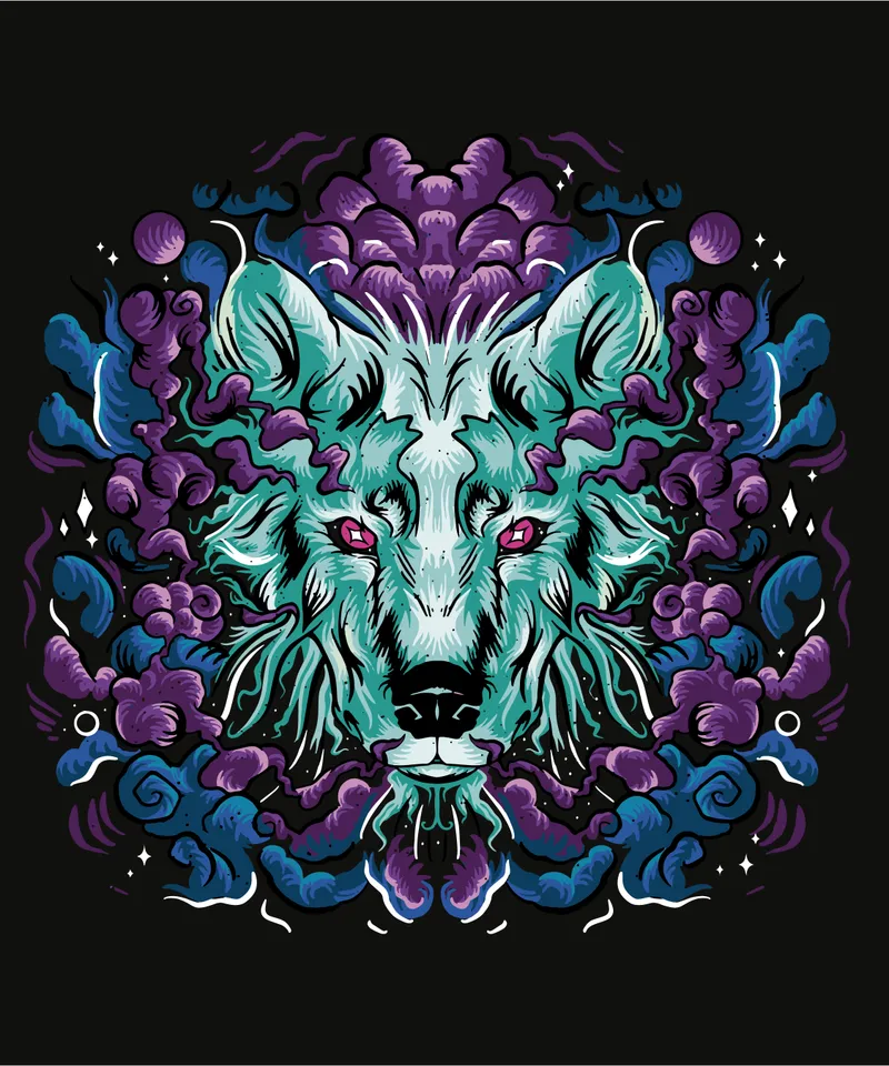 18644-GalaxyWolf-Tshirt-PR.jpg