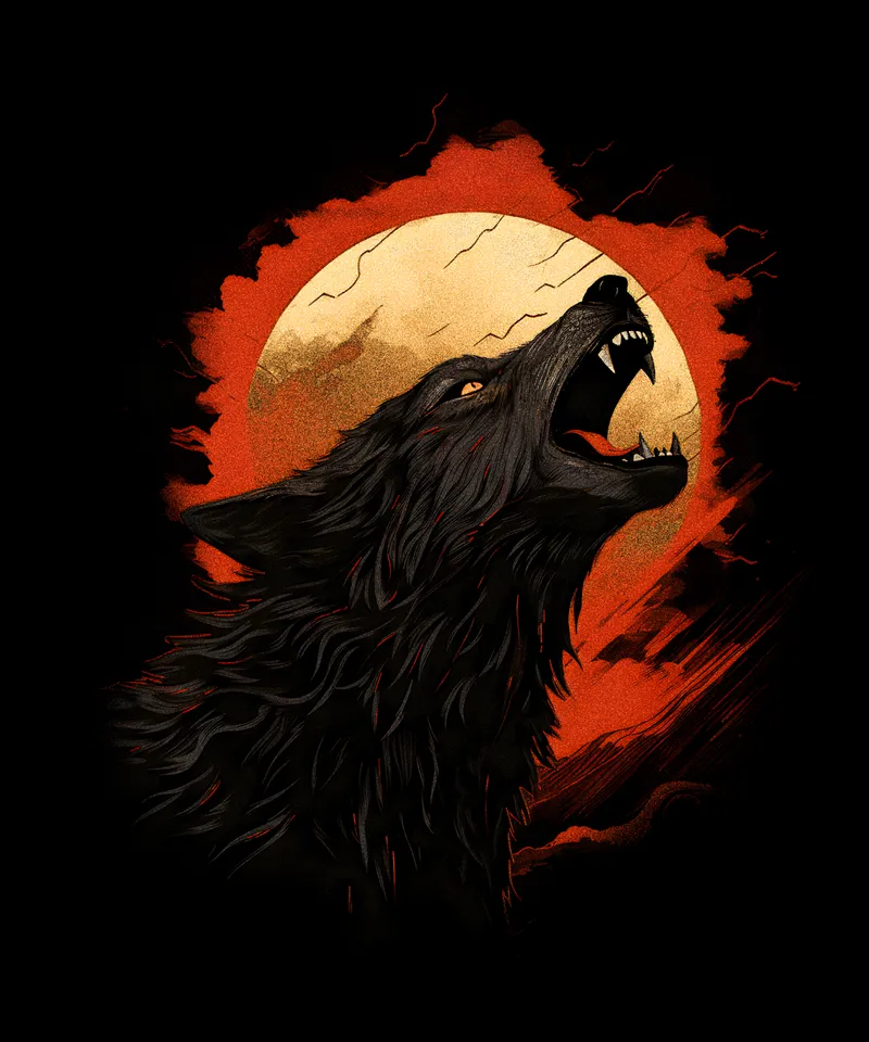 wolfhowlingTshirt-vex-PR.jpg