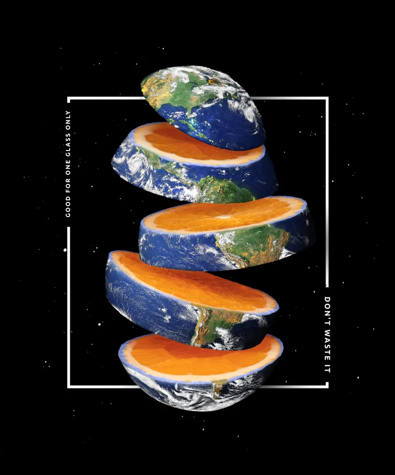 OrangeEarth-Tshirt-PR-PS.jpg