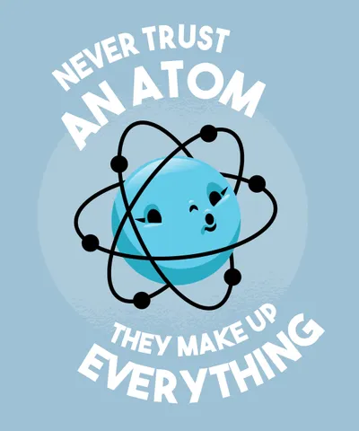 Atom