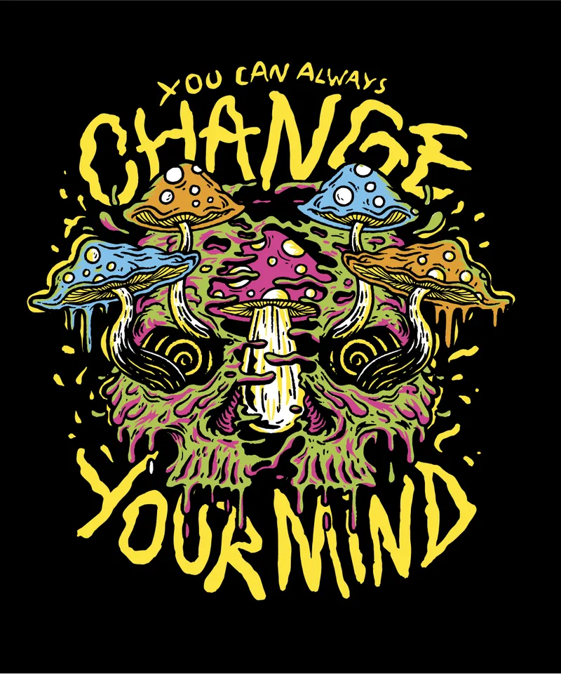 27815-dripskull-tshirt-pr.jpg