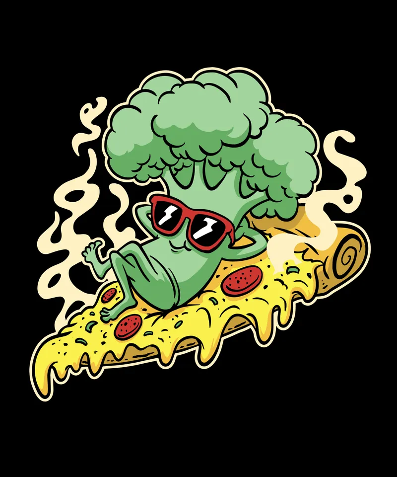 37557-pizza-brocoli-cartoon-tshirt-pr.jpg
