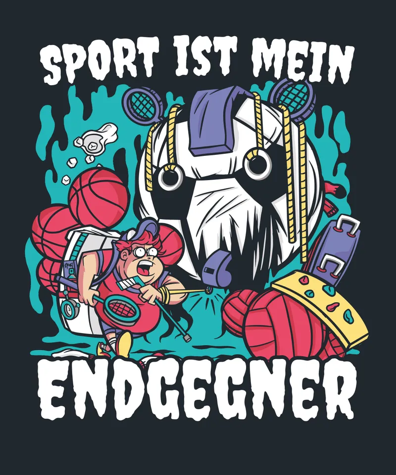 23585-SportMonsterTshirt-PR-ET.jpg