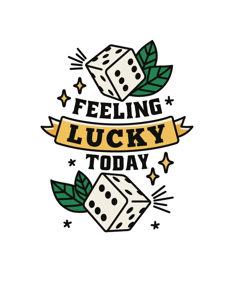 tshirt-feelinglucky-pr-et.jpg